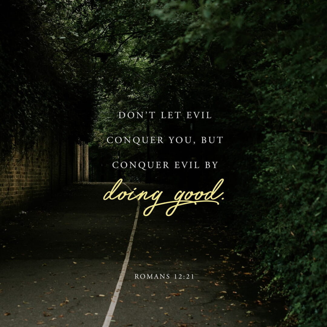 don-t-let-evil-conquer-you-but-conquer-evil-by-doing-good-tim-nolte